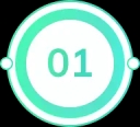 stages-number