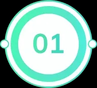 stages-number