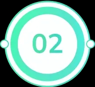 stages-number