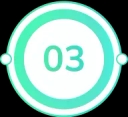 stages-number