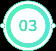 stages-number