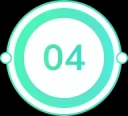 stages-number