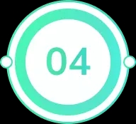 stages-number