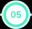 stages-number
