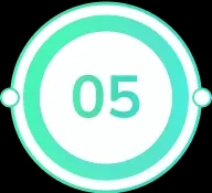 stages-number