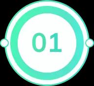Recruitment process number